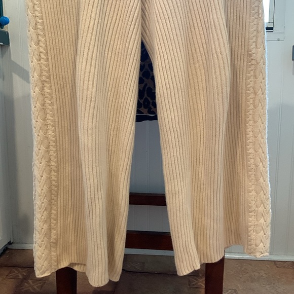 Spell Knit Pants - Picture 5 of 5